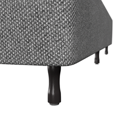 BOX ECOLOGICO LI PVC 26cmX1,88mX1,38m COD 18 CBX